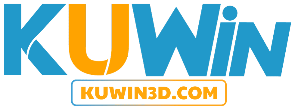 kuwin3d.com