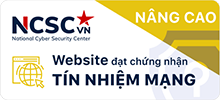 chứng nhận csc kuwin
